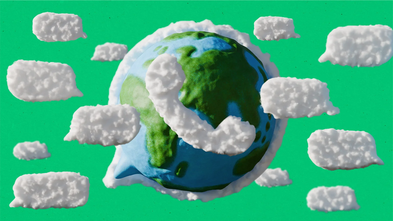 French WS account cleaning software